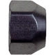 Purchase Top-Quality Front Wheel Nut by DORMAN/AUTOGRADE - 611-027 pa10