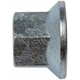 Purchase Top-Quality Front Wheel Nut by DORMAN/AUTOGRADE - 611-057.1 pa3