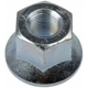 Purchase Top-Quality Front Wheel Nut by DORMAN/AUTOGRADE - 611-057.1 pa4