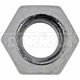 Purchase Top-Quality Front Wheel Nut by DORMAN/AUTOGRADE - 611-066.1 pa8
