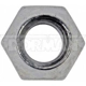 Purchase Top-Quality Front Wheel Nut by DORMAN/AUTOGRADE - 611-066 pa12
