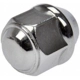 Purchase Top-Quality Front Wheel Nut by DORMAN/AUTOGRADE - 611-073.1 pa5
