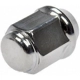 Purchase Top-Quality Front Wheel Nut by DORMAN/AUTOGRADE - 611-074 pa4