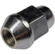 Purchase Top-Quality DORMAN/AUTOGRADE - 611-082 - Wheel Lug Nut pa1