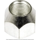 Purchase Top-Quality Front Wheel Nut by DORMAN/AUTOGRADE - 611-085 pa1