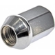 Purchase Top-Quality Front Wheel Nut by DORMAN/AUTOGRADE - 611-089.1 pa3