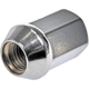 Purchase Top-Quality Front Wheel Nut by DORMAN/AUTOGRADE - 611-089 pa8