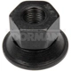 Purchase Top-Quality Front Wheel Nut by DORMAN/AUTOGRADE - 611-092.1 pa5