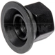 Purchase Top-Quality Front Wheel Nut by DORMAN/AUTOGRADE - 611-092 pa4