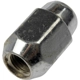 Purchase Top-Quality DORMAN/AUTOGRADE - 611-097 - Wheel Lug Nut pa1