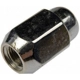 Purchase Top-Quality Front Wheel Nut by DORMAN/AUTOGRADE - 611-099.1 pa2