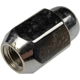Purchase Top-Quality Front Wheel Nut by DORMAN/AUTOGRADE - 611-099.1 pa3