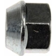 Purchase Top-Quality Front Wheel Nut by DORMAN/AUTOGRADE - 611-110.40 pa3