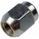 Purchase Top-Quality Front Wheel Nut by DORMAN/AUTOGRADE - 611-118.1 pa9