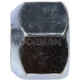 Purchase Top-Quality Front Wheel Nut by DORMAN/AUTOGRADE - 611-121.1 pa3