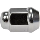 Purchase Top-Quality DORMAN/AUTOGRADE - 611-122.1 - Front Wheel Nut pa19
