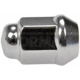 Purchase Top-Quality Front Wheel Nut (Pack of 100) by DORMAN/AUTOGRADE - 611-122.1 pa15