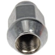 Purchase Top-Quality Front Wheel Nut by DORMAN/AUTOGRADE - 611-122.40 pa11