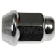Purchase Top-Quality Front Wheel Nut by DORMAN/AUTOGRADE - 611-122.40 pa13