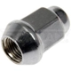 Purchase Top-Quality Front Wheel Nut by DORMAN/AUTOGRADE - 611-122.40 pa14
