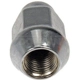 Purchase Top-Quality Front Wheel Nut by DORMAN/AUTOGRADE - 611-122 pa7