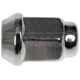 Purchase Top-Quality Front Wheel Nut by DORMAN/AUTOGRADE - 611-122FK pa17