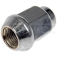 Purchase Top-Quality Front Wheel Nut by DORMAN/AUTOGRADE - 611-122FK pa18