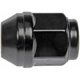 Purchase Top-Quality Front Wheel Nut (Pack of 10) by DORMAN/AUTOGRADE - 611-123 pa7