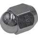 Purchase Top-Quality Front Wheel Nut by DORMAN/AUTOGRADE - 611-133 pa5