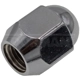 Purchase Top-Quality Front Wheel Nut by DORMAN/AUTOGRADE - 611-133 pa9