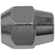 Purchase Top-Quality Front Wheel Nut by DORMAN/AUTOGRADE - 611-141 pa4