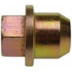 Purchase Top-Quality Front Wheel Nut by DORMAN/AUTOGRADE - 611-171 pa5