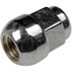 Purchase Top-Quality Front Wheel Nut by DORMAN/AUTOGRADE - 611-201 pa4