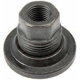Purchase Top-Quality Front Wheel Nut by DORMAN/AUTOGRADE - 611-202 pa3