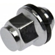Purchase Top-Quality Front Wheel Nut by DORMAN/AUTOGRADE - 611-210.1 pa7