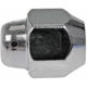 Purchase Top-Quality Front Wheel Nut by DORMAN/AUTOGRADE - 611-215 pa5