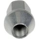 Purchase Top-Quality Front Wheel Nut by DORMAN/AUTOGRADE - 611-236FK pa10
