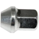 Purchase Top-Quality Front Wheel Nut by DORMAN/AUTOGRADE - 611-236FK pa11