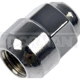 Purchase Top-Quality Front Wheel Nut by DORMAN/AUTOGRADE - 611-244.1 pa4