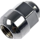 Purchase Top-Quality Front Wheel Nut by DORMAN/AUTOGRADE - 611-244.1 pa5