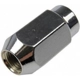 Purchase Top-Quality Front Wheel Nut by DORMAN/AUTOGRADE - 611-254.1 pa4
