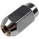 Purchase Top-Quality Front Wheel Nut by DORMAN/AUTOGRADE - 611-254 pa6
