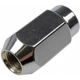 Purchase Top-Quality Front Wheel Nut by DORMAN/AUTOGRADE - 611-254 pa9