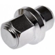 Purchase Top-Quality Front Wheel Nut by DORMAN/AUTOGRADE - 611-259.1 pa3