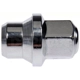 Purchase Top-Quality Front Wheel Nut by DORMAN/AUTOGRADE - 611-259 pa7