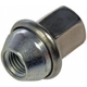 Purchase Top-Quality Front Wheel Nut by DORMAN/AUTOGRADE - 611-263.1 pa6