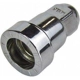 Purchase Top-Quality Front Wheel Nut by DORMAN/AUTOGRADE - 611-264.1 pa4