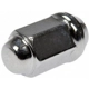Purchase Top-Quality Front Wheel Nut by DORMAN/AUTOGRADE - 611-273.1 pa3