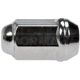 Purchase Top-Quality Front Wheel Nut by DORMAN/AUTOGRADE - 611-273.1 pa4