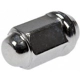 Purchase Top-Quality Front Wheel Nut by DORMAN/AUTOGRADE - 611-273.1 pa7